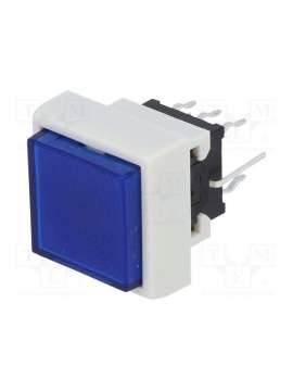 pb6133fbl-4-highly electric