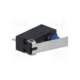 d2hw-a211d-omron electronic components