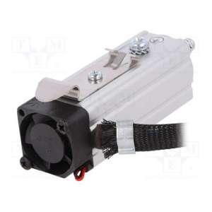 371934,01 DBK Technitherm