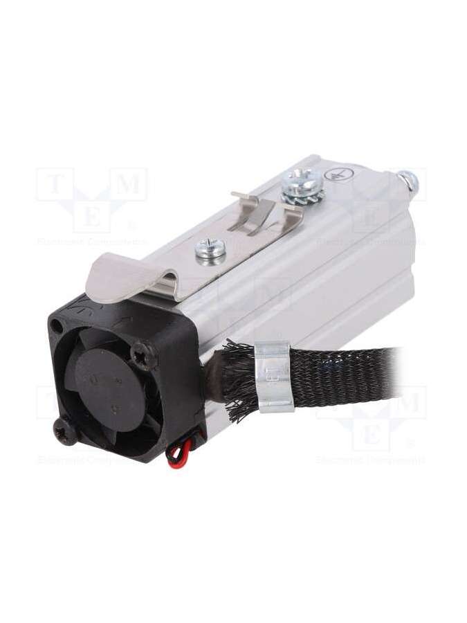 371934,01-dbk technitherm