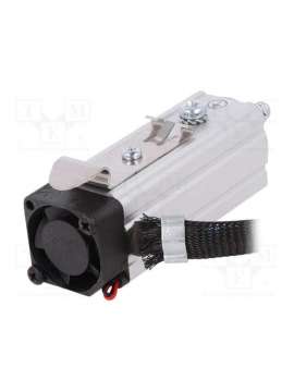 371934,01-dbk technitherm