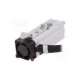 371934,01-dbk technitherm