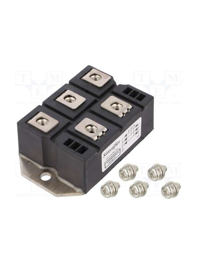 s3pdb250n18-sirectifier