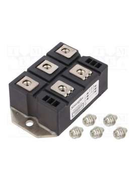 s3pdb250n18-sirectifier