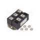 s3pdb250n18-sirectifier