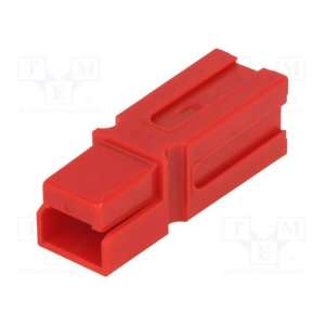 1130-0101-04 ENCITECH