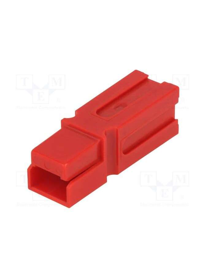 1130-0101-04-encitech