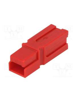 1130-0101-04-encitech