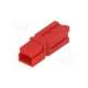 1130-0101-04-encitech