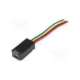 roboclaw solo 30a motor controller-pololu