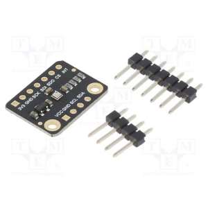SEN0423 DFROBOT