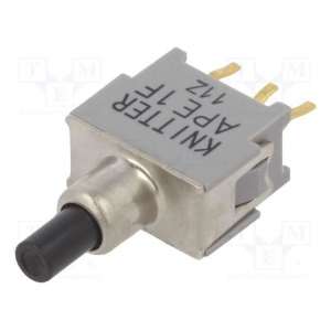 APE 1 F KNITTER-SWITCH