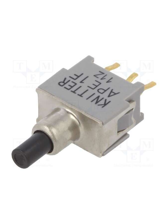 ape 1 f-knitter-switch