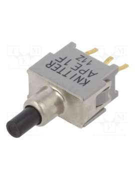 ape 1 f-knitter-switch