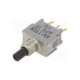 ape 1 f-knitter-switch