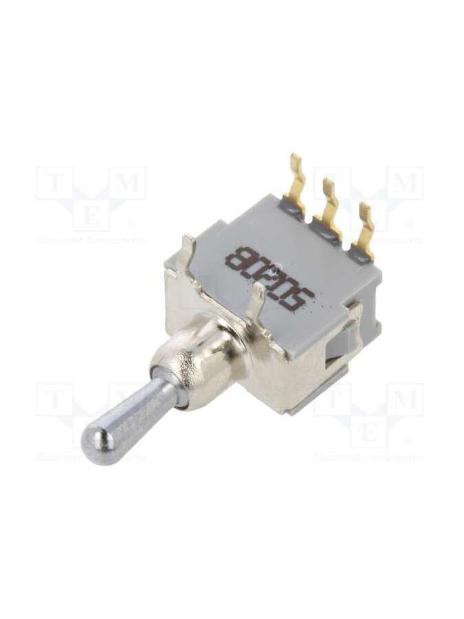 ate 1 g-ra-knitter-switch
