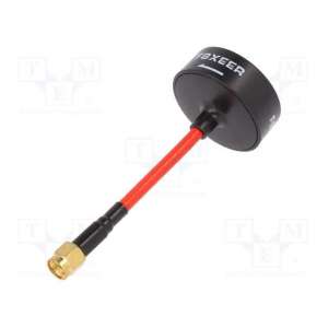 EMAX-AC-1769-BLACK EMAX