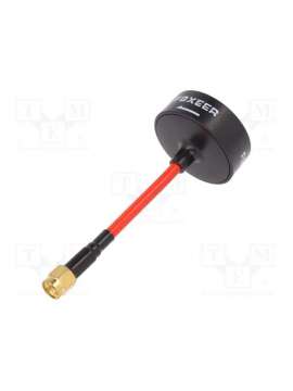 emax-ac-1769-black-emax