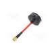 emax-ac-1769-black-emax