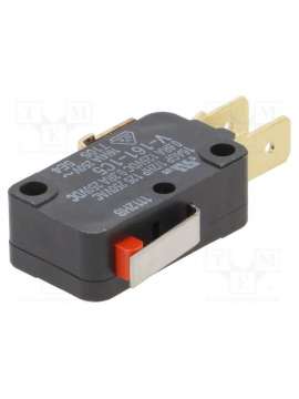 v1611c5r-omron electronic components