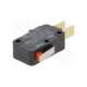 v1611c5r-omron electronic components