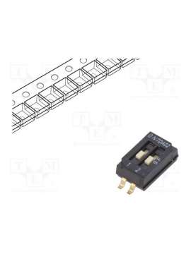 tda02h0sb1r-c&k
