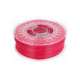 pla-1.75-raspberry red-devil design