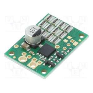 SHUNT REG: 26.4V, 2.80OHM, 15W POLOLU