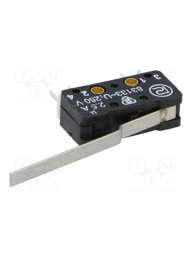 83 133 slo54 ar35.75-promet