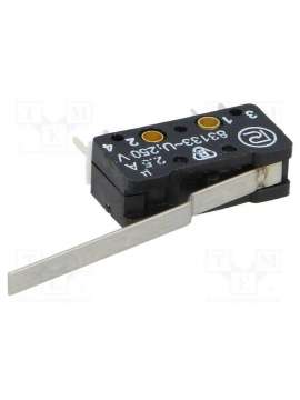83 133 slo54 ar35.75-promet