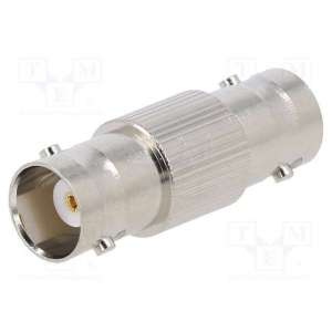 031-219-RFX AMPHENOL RF