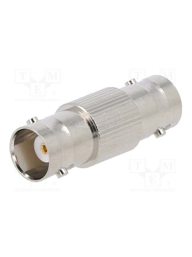 031-219-rfx-amphenol rf