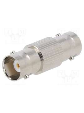 031-219-rfx-amphenol rf