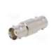 031-219-rfx-amphenol rf