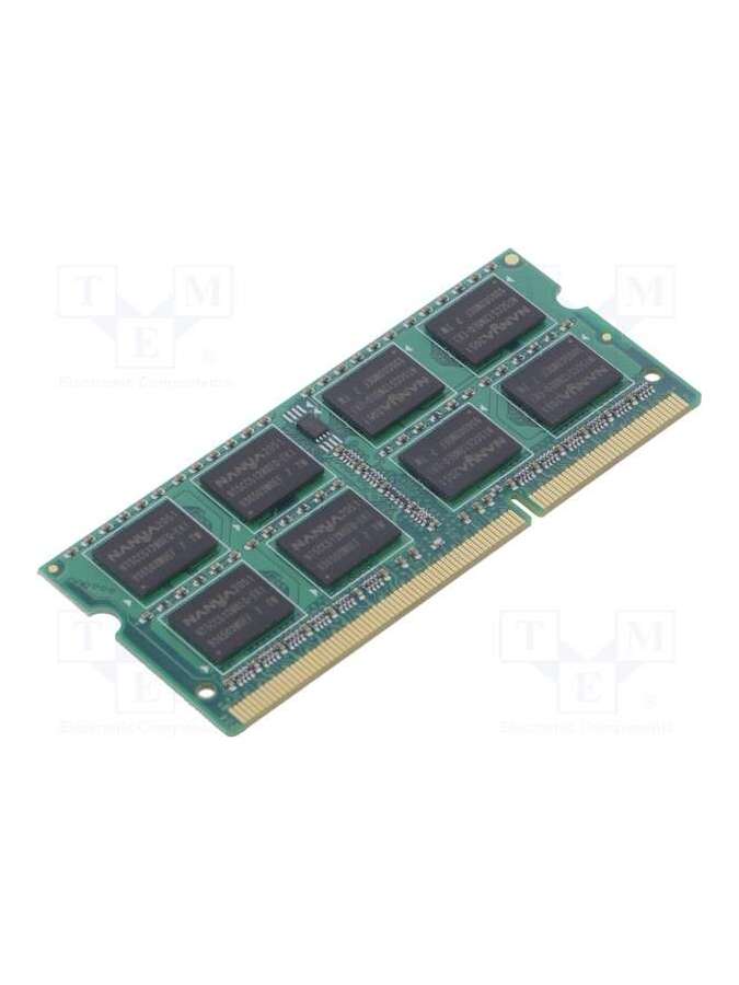 gr3s8g160d8l-goodram industrial