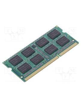 gr3s8g160d8l-goodram industrial