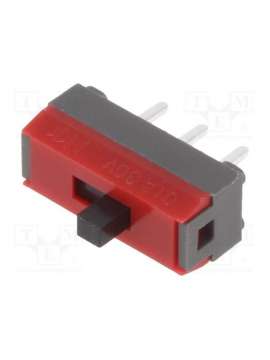 ss12sdp2-nkk switches