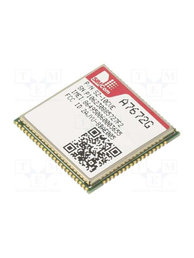 s2-10cve-simcom