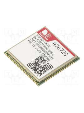 s2-10cve-simcom