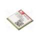 s2-10cve-simcom