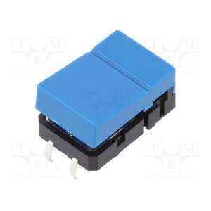 B3J1400 OMRON Electronic Components