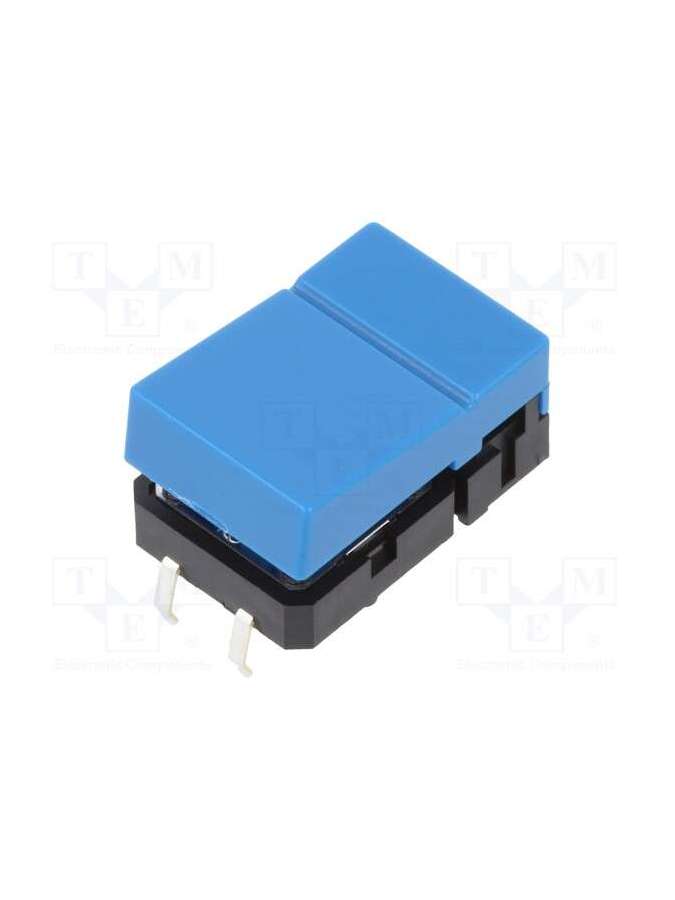 b3j1400-omron electronic components