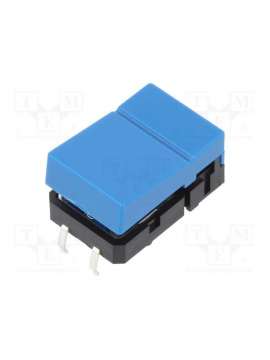 b3j1400-omron electronic components