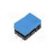 b3j1400-omron electronic components