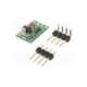4-25v adjustable step-down regululator-pololu
