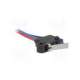 d2hw-c211m-omron electronic components