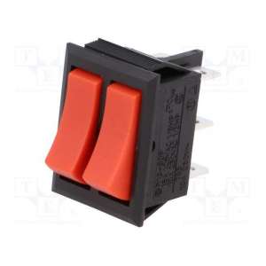 R13-90P-CC-01-BRR SCI