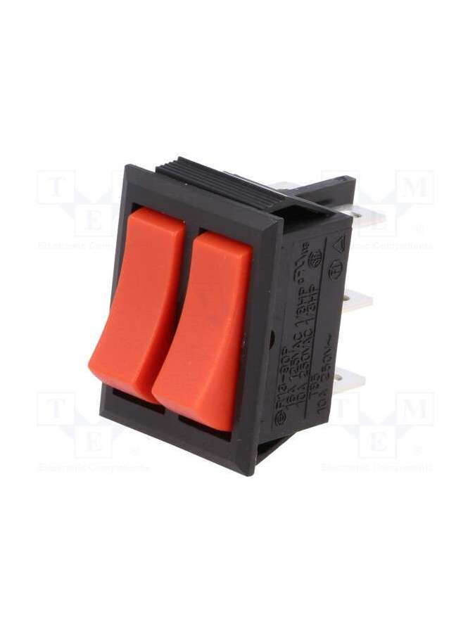 r13-90p-cc-01-brr-sci