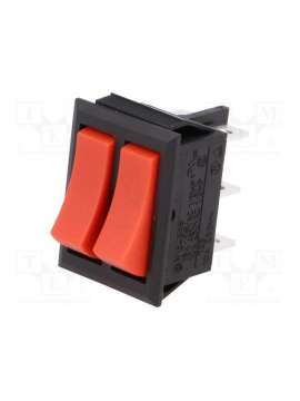 r13-90p-cc-01-brr-sci