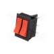 r13-90p-cc-01-brr-sci